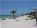 Riviera Maya: Playa de Sian Ka'an